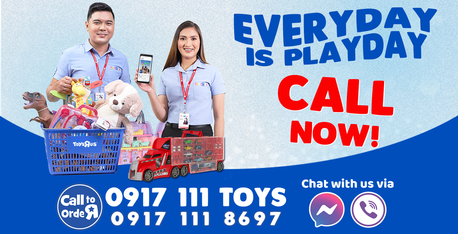 Call toys r us deals